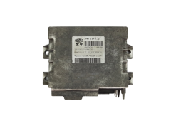 Calculateur Lancia IAW18FD.5Y 46531217 61600.406.00 Magneti Marelli 18110