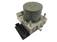 Pompe Abs Opel Corsa C 24469609 0265800303 0265231306 61773