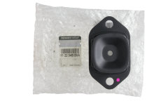Cousinette De Boîte De Vitesses Original Trafic  Vivaro NV300 1.6dCi 112204BB0A
