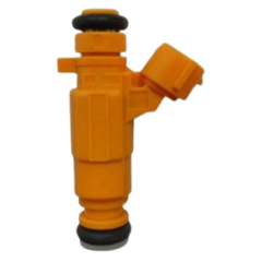 Injection De Combustible Original Citroen Peugeot C2 C3 207 1.4 1984H6
