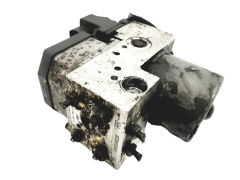 Pompe Abs Iveco Daily 500331028 0273004325 Bosch Pompe Abs Iveco Daily 500331028 0273004325 Bosch