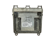 Calculateur A0014460340 A2661533279 5WK90910 Mercedes Siemens