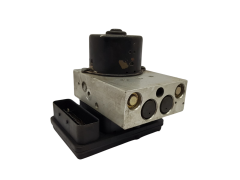 Pompe Abs Mercedes C W203 A0054312912 A0345457732 Ate 4135