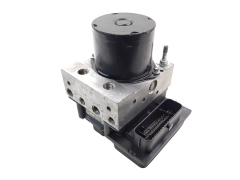 Pompe Abs Audi A1 6R0614517AM 0265239062 0265955028