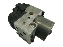 Pompe Abs PSA Xsara 306 9625242380 0265216456 0273004203 66215