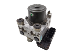 Pompe Abs Mazda 6 GJ6E437A0 437-0739 Sumitomo