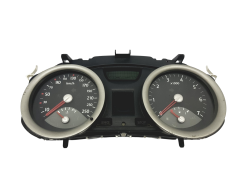 Bloc Compteurs Vitesse Renault Megane 2 8200364015 58508