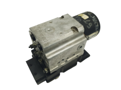 Pompe Abs Opel Vectra C 13663913 13136694 TRW 64586