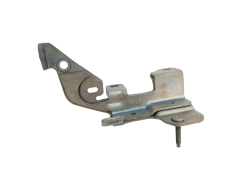 Support Moteur Nouvelle Original 144C27482R 1.0 TCe Dacia Renault