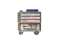 Calculateur Moduł T043-57-K30 Mazda Temic