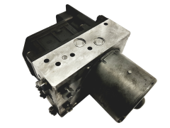 Pompe Abs Alfa Romeo 147 46831063 0265900042 0130108078 35469