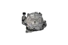Pompe Vacum 03L145100G B18799 VW Audi Seat Skoda Borsehung