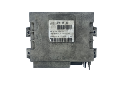 Calculateur IAW 6F.S0 7778856 61602.012.06 Fiat Magneti Marelli 53604 Calculateur IAW 6F.S0 7778856 61602.012.06 Fiat Magneti Marelli 53604