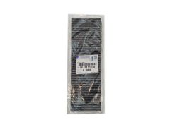 Filtre Cabine,Filtre D`Habitacle Original Citroen Peugeot 9833351080