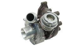 mk11585eby mk11585eby
