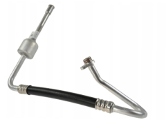 Tuyau De Climatisation 6477K9 Citroen C5 2 Peugeot 407 2.0 HDI