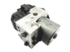 Pompe Abs Audi A4 VW Passat B5 8E0614111AB 0273004281 45418