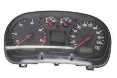 mb1803eby mb1803eby