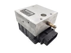 Pompe Abs Citroen Xantia 2 9625975480 10.0948-1102.3 ATE 1086
