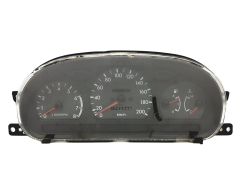 Bloc Compteurs Vitesse Hyundai Accent 94003-22001 2000-9881 48500