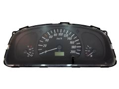 ca3-pk6438eby ca3-pk6438eby