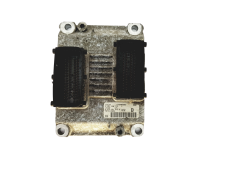 Calculateur 00735018130 0261206714 Alfa Romeo Bosch 28334 Calculateur 00735018130 0261206714 Alfa Romeo Bosch 28334