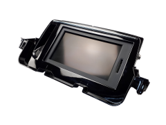 Navigation Renault Megane 3 259153411R 280380578R TomTom 1247 Navigation Renault Megane 3 259153411R 280380578R TomTom 1247