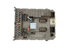 Calculateur BSI PSA 9645439480 Calculateur BSI PSA 9645439480