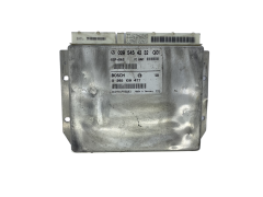 Calculateur 0295454232Q01 0265109477 Mercedes Bosch 49775