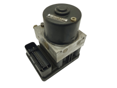 Pompe Abs Ford Fiesta Fusion 2S61-2M110-CD 10.0960-0100.3 67512