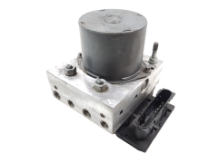 Pompe Abs Opel Corsa C 24469609 0265800303 0265231306 1227