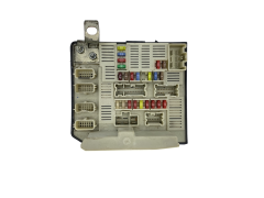 Calculateur USMC-PFT N4 8200455424-K 519083109 Renault Calculateur USMC-PFT N4 8200455424-K 519083109 Renault