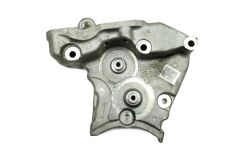 ca35-mk1221eby ca35-mk1221eby