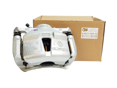 Etrier De Frein Avant Droit Renault 410011159R QPlus Etrier De Frein Avant Droit Renault 410011159R QPlus
