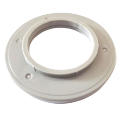 Coupelle de suspension Avant Original Citroen Peugeot 4007 C-Crosser 5033C4 Coupelle de suspension Avant Original Citroen Peugeot 4007 C-Crosser 5033C4