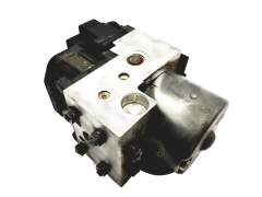 Pompe Abs Renault Megane 1 Scenic 1 7700432643 0273004395 42823 Pompe Abs Renault Megane 1 Scenic 1 7700432643 0273004395 42823