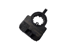 Capteur Angle Volant Esp Citroen C5 2 9658684180 0265005517 4545H8