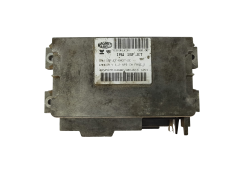 Calculateur Lancia 46545155 IAW 16F.ET 61602.108.02 Marelli 15783