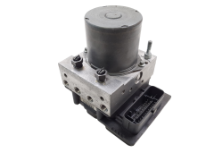 Pompe Abs Citroen Peugeot 9661887180 0265951574 0265230773 1529 Pompe Abs Citroen Peugeot 9661887180 0265951574 0265230773 1529
