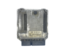 Calculateur 03G906016HM 0281012278 VW Seat Bosch 62983