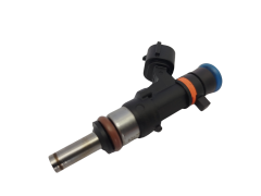 Injection De Combustible Renault Dacia 166004787R 0280158366 0.9 TCE