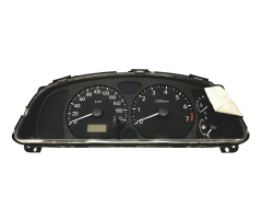 Bloc Compteurs Vitesse Suzuki Wagon 34100-84E50 34100-8E5 59606 Bloc Compteurs Vitesse Suzuki Wagon 34100-84E50 34100-8E5 59606