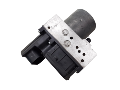 Pompe Abs Citroen Xsara Picasso 9645324680 0265950072 Bosch 3006