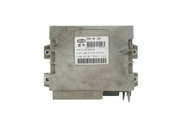 Calculateur IAW 6F.S0 7778856 Fiat Magneti Marelli 34689 Calculateur IAW 6F.S0 7778856 Fiat Magneti Marelli 34689