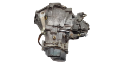 Boîte De Vitesse Manuelle 20KE15 2.5 2.8D Ducato Boxer Jumper Boîte De Vitesse Manuelle 20KE15 2.5 2.8D Ducato Boxer Jumper