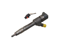 Injection De Combustible 8200389369 0445110230 Bosch Renault 1.9 dci 1144