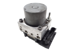 Pompe Abs Fiat Panda 46802215 0265231312 0265800306 1669