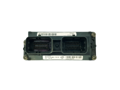 Calculateur IAW59F.M2 46760606 Fiat Magneti Marelli 34041