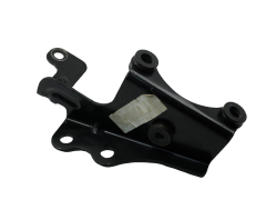 Fixation, Support ABS KIA Sportage F10 58900-F1100 58920-F1100