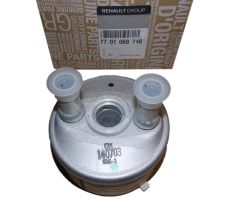 Refroidisseur D`Huile Nouvelle Original 7701068748 Renault